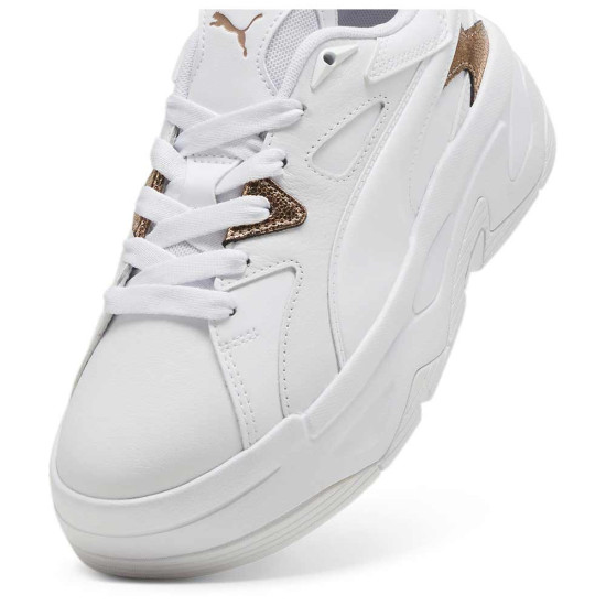 Puma Blstr Glam Puma Blstr Glam